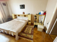 Продается дом с земельным участком в Озургети, Грузия. Фото 12