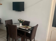 House for sale in Batumi, Georgia. Photo 13