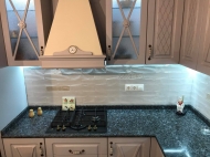 City centers for sale apartment urgently. Photo 4