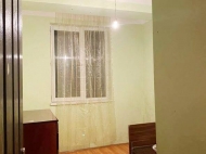 Flat for sale in the suburbs of Batumi, BNZ. Photo 4