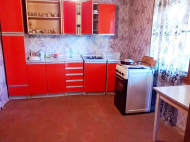 Продается дом с земельным участком в Самтредиа, Грузия. Фото 7