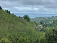 Купить дом в курортном районе Чакви, Грузия. Фото 4
