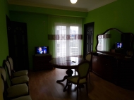 Apartment for renting at the seaside Batumi. Flat for renting in the centre of Batumi, Georgia. Photo 16