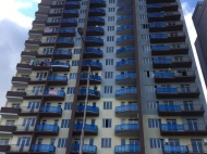 Квартиры в новостройке Батуми. 20-этажный дом на ул.Багратиони в Батуми, Грузия. "Comfort Palace". Фото 2