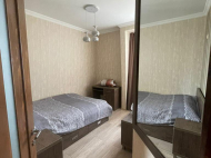 ყიდვა კერძო სახლის მიწის ნაკვეთით ქალაქგარეთ ბათუმში, საქართველო. ზღვის ხედებით. ფოტო 7