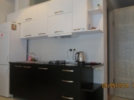 Flat ( Apartment ) to daily rent at the seaside Batumi Photo 3