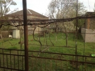 House for sale with a plot of land in the suburbs of Tbilisi, Georgia. Photo 4