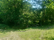 იყიდება მიწის ნაკვეთი ურეკში, საქართველო. ფოტო 3