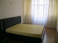 Apartment to rent  of the new high-rise residential complex located in the centre of Batumi. Photo 6