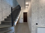 House for sale with a plot of land in the suburbs of Batumi, Georgia. Photo 20