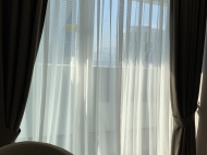 ბინა ბათუმში რემონტით ფოტო 7