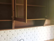 Продается дом в окрестностях Самтредиа. Купить дом с большим участком в Грузии. Фото 4