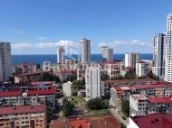 Apartment 60 m² - street Niko Pirosmani, Batumi Photo 10