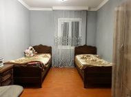 House for sale in a resort district of Kobuleti, Georgia. Photo 2