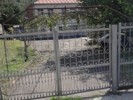 იყიდება სახლი ფოტო 3