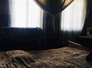 Продается частный дом с земельным участком в Чакви, Грузия. Мандариновый сад. Фото 6