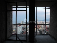 Apartment 32 m² - Street Avenue of Heroes, Batumi Фото 2