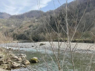 Продается земельный участок в живописном месте. Фото 2