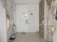 8 bedroom apartment for sale is also possible for commercial space Photo 1