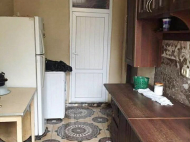 Продается частный дом с земельным участком в Чакви, Грузия. Мандариновый сад. Фото 3