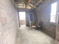 Срочно продается дом, Батуми, Аджария, Грузия. Фото 10
