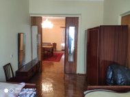 House for sale with a plot of land in the suburbs of Batumi, Urehi. Photo 12