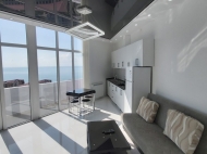13 apartments for sale in a new residential building. Batumi, Georgia. Photo 32