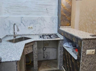 Apartment for sale in Kobuleti, Adjara, Georgia Photo 3