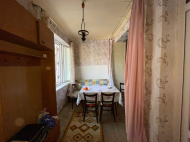 Купить квартиру в Тбилиси, Грузия. Фото 3