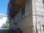 House for sale with a plot of land in the suburbs of Batumi, Sameba. Photo 1