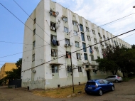 Продается 2-комнатная квартира в Тбилиси, авиагородок Фото 8