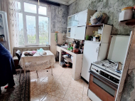 Продается дом с земельным участком в Мухаэстате, Грузия. Фото 3