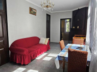 Продается частный дом с земельным участком в Квирике, Грузия. Фото 5