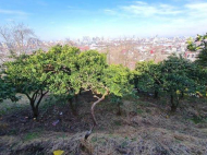Land parcel, Ground area for sale in the suburbs of Batumi, Urehi. Photo 4