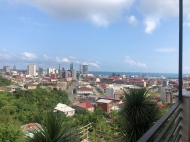 House for sale in Batumi, Georgia. House with sea and mountains view. Photo 41