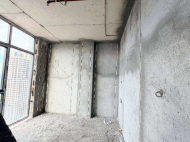 Квартира в сданной новостройке у моря в Батуми. Фото 5