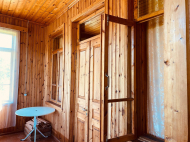 Продается частный дом с земельным участком в Натанеби, Грузия.  Фото 7