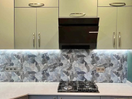 House for sale in a resort district of Chakvi, Georgia.  Photo 3