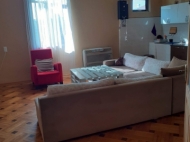 Private house for sale in the center of Kobuleti, Adjara, Georgia. Can be used as a family hotel. Photo 6