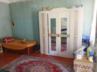 Купить дом в курортном районе Боржоми, Грузия. Фото 2