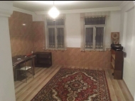 House for sale with a plot of land in the suburbs of Batumi, Akhalsheni. Photo 14