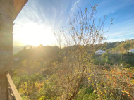 ყიდვა კერძო სახლის მიწის ნაკვეთით ქალაქგარეთ ბათუმში, საქართველო. ფოტო 5