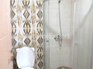 Квартира 72 м² - улица Петра Меликишвили, Батуми Фото 7