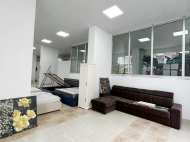 Продается коммерческая площадь в Батуми. Фото 2