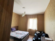 Продается частный дом с земельным участком в Эрге, Грузия. У реки. Природный родник. Фото 4