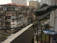 Квартира 60 м² - улица Шалва Инасаридзе, Батуми Фото 6