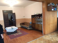 Продается дом в Батуми, Грузия. Фото 6
