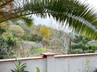 Продается частный дом с земельным участком в Эрге, Грузия. У реки. Природный родник. Фото 18