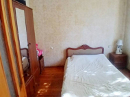 House for sale with a plot of land in the suburbs of Zugdidi, Georgia. Payment by instalments will be considered! Photo 2