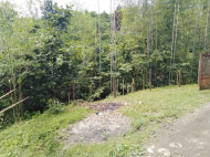 Купить частный дом в курортном районе Чакви, Грузия. Фото 15